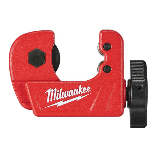 Milwaukee 48-22-4250 1/2 in. Mini Copper Tubing Cutter