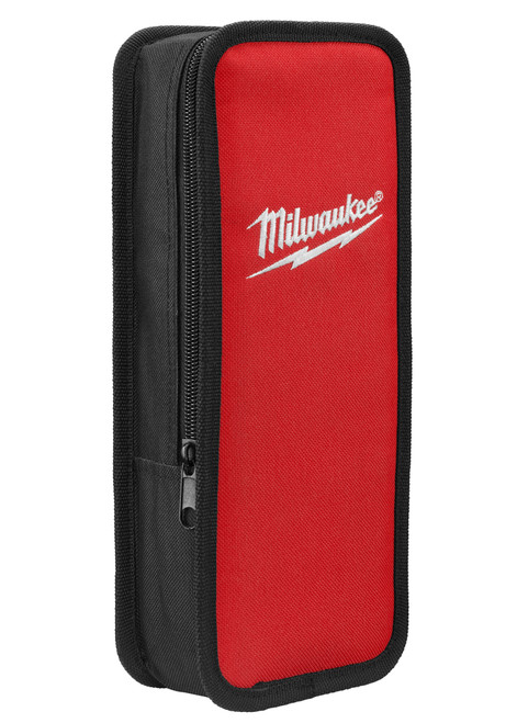 Milwaukee 48-55-0180 Large Meter Case Milwaukee 48-55-0180 Large Meter Case