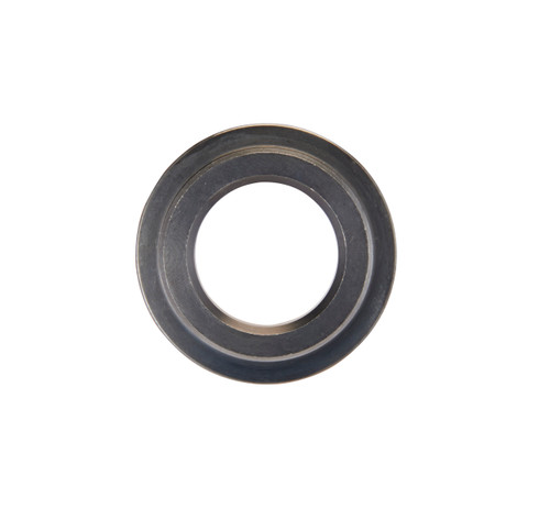 Milwaukee 49-16-2684 Adapter for EXACT 2-1/2 in. to 4 in. Punches and Dies