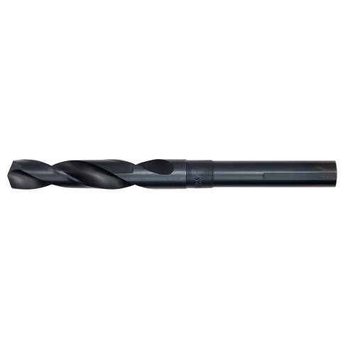 Milwaukee 48-89-2740 9/16 in. S&D Black Oxide Drill Bit