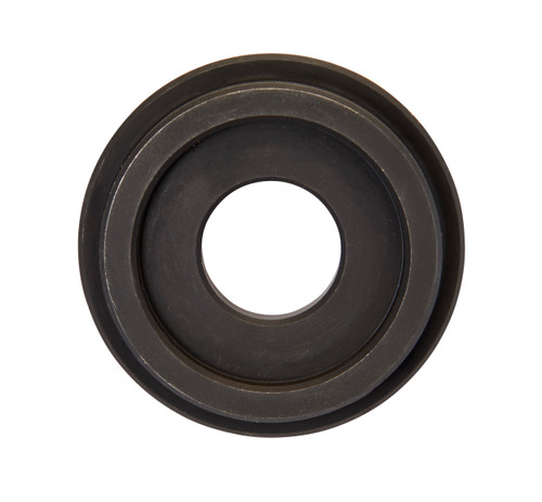 Milwaukee 49-16-2685 Knockout Punches and Die Spacer