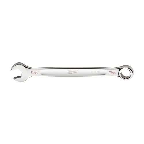 Milwaukee 45-96-9426 13/16 in. SAE Combination Wrench