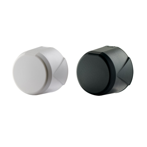 Milwaukee TRMB-RMA TRIMBONE Mallet Cap Kit