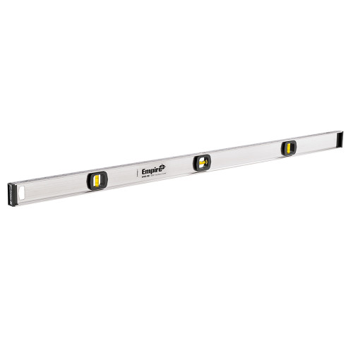 Milwaukee 540-48 48 in. I-Beam Level