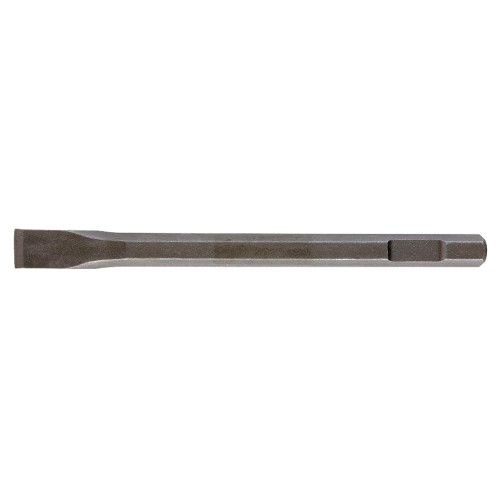 Milwaukee 48-62-3015 3/4 in. Flat Chisel