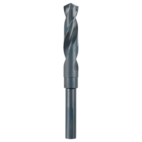 Milwaukee 48-89-2744 11/16 in. S&D Black Oxide Drill Bit