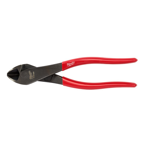 Milwaukee 48-22-6528 8'' Angled Head Diagonal-Dipped