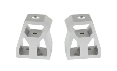 Milwaukee MLXPSTND Expandable Level Stand Off Replacement Kit