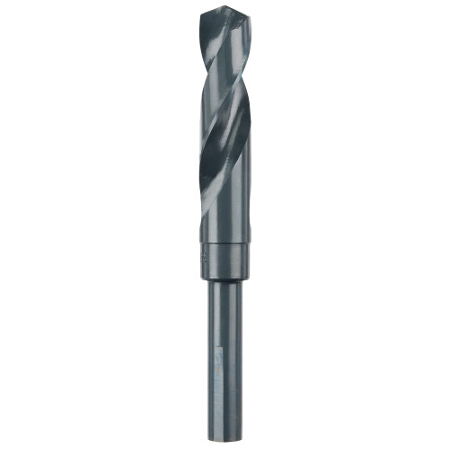 Milwaukee 48-89-2746 3/4 in. S&D Black Oxide Drill Bit