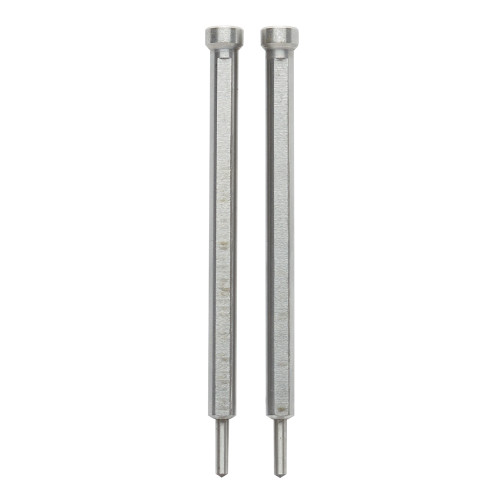 Milwaukee 49-59-0015 SM 1-3/8 in. TCT Retractable Pins