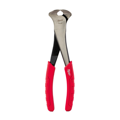 Milwaukee 48-22-6407 7 in. Nipping Pliers