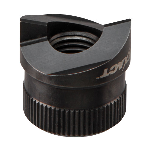 Milwaukee 49-16-2661S EXACT 1/2 in. Stainless Steel Punch