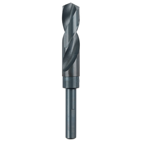 Milwaukee 48-89-2748 13/16 in. S&D Black Oxide Drill Bit