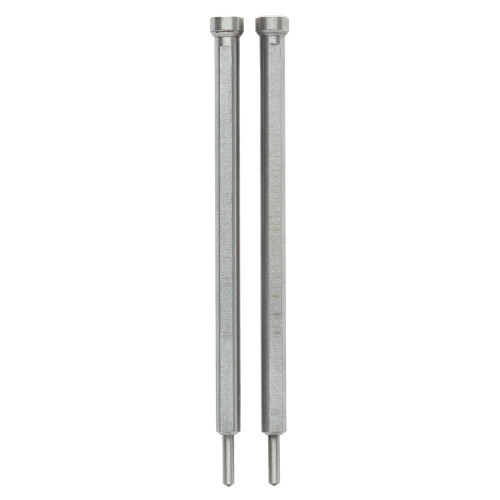 Milwaukee 49-59-0016 SM 2 in. TCT Retractable Pins