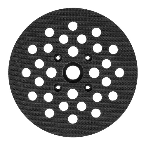 Milwaukee 49-36-0402 6" Backing Plate