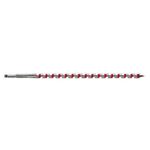 Milwaukee 48-13-5560 9/16 in. x 18 in. Ship Auger Bit
