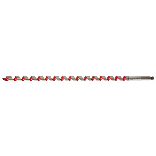 Milwaukee 48-13-5620 5/8 in. x 18 in. Ship Auger Bit