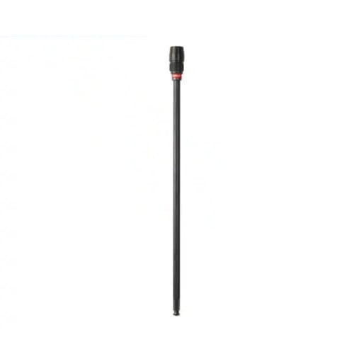 Milwaukee 48-28-2030 18 in. QUIK-LOK 3/8 in. Hex Extension