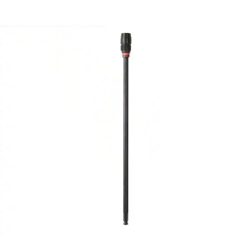 Milwaukee 48-28-2030 18 in. QUIK-LOK 3/8 in. Hex Extension