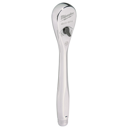 Milwaukee 48-22-9014 1/4 in. Drive Ratchet