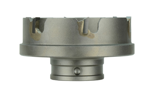 Milwaukee 49-57-8311 1 in. Quick Change Sheet Metal Carbide Cutter