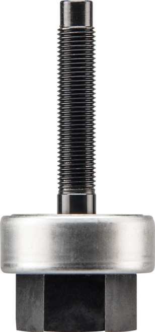 Milwaukee 49-16-2621 3/8 in. Ball Bearing Draw Stud