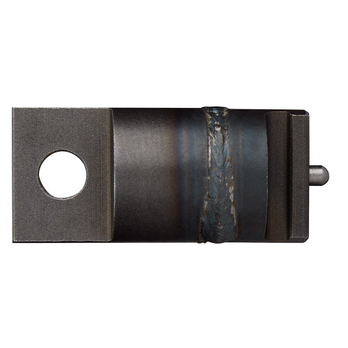 Milwaukee 48-53-3001 Anchor Adapter for General Machines