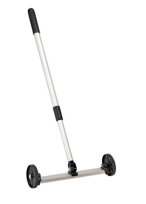 Milwaukee 27059 Magnetic Clean Sweep
