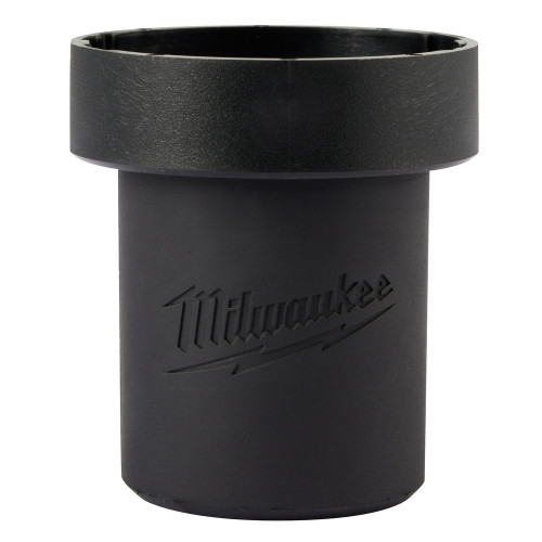 Milwaukee 49-16-2661LBS M18 FUEL Blind Rivet & Lockbolt Mandrel Stopper