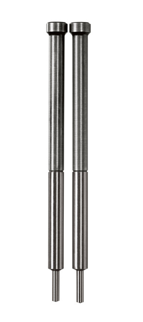 Milwaukee 49-59-0012 2 in. Retracting Pilot Pin