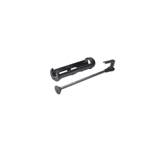 Milwaukee 48-08-0900 12V 10 oz Conversion Kit