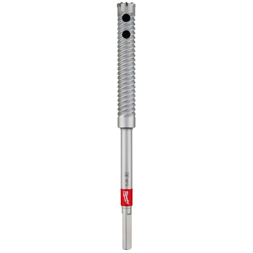 Milwaukee 48-20-6785 Straight Shank 7/8" X 12" Rebar Cutter