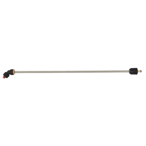 Milwaukee 49-16-2729 18 in. Short Sprayer Wand