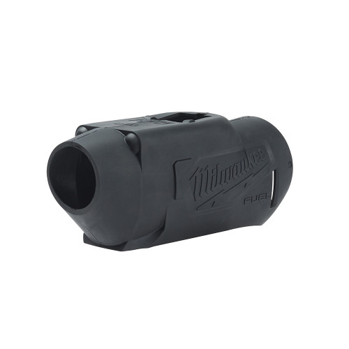 Milwaukee 49-16-2660B M18 FUEL 1/4" Blind Rivet Tool w/ ONE-KEY Protective Boot