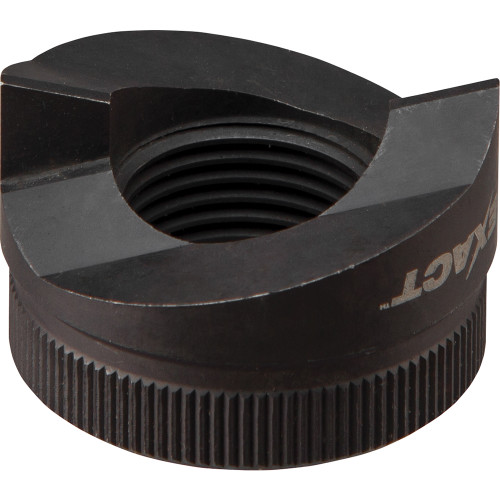 Milwaukee 49-16-2665 EXACT 1 in. Punch