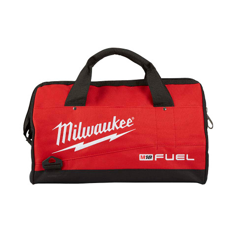 Milwaukee 48-55-3565 Milwaukee Large FUEL Contractor Bag