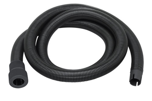 Milwaukee 48-09-1030 Vacuum Hose