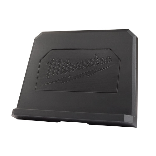 Milwaukee 48-53-2970 Milwaukee Tablet Mount