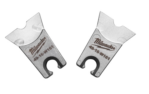 Milwaukee 49-16-W161 W Style: W-161 Die