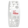 Milwaukee 49-56-0247 5-1/2" HOLE DOZER Bi-Metal Hole Saw
