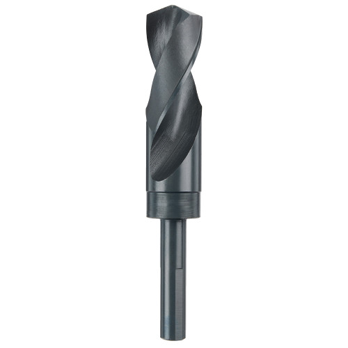 Milwaukee 48-89-2755 1-1/16 in. S&D Black Oxide Drill Bit
