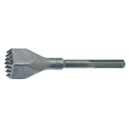 Milwaukee 48-62-4065 SDS-Max 10-1/2 in. Demolition Bushing Tool