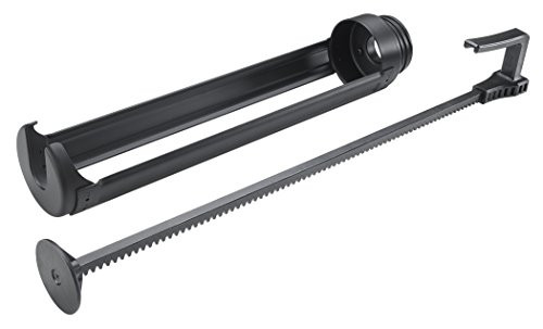 Milwaukee 48-08-0910 M12 Quart Conversion Kit