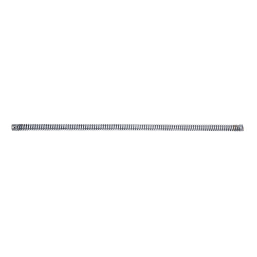 Milwaukee 48-53-2802 5/8 in. X 2 Ft. Leader Cable