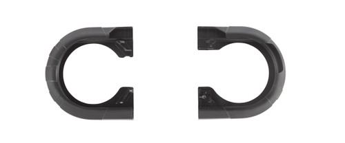 Milwaukee 49-90-2729 Deep Cut Band Saw Blade Cover