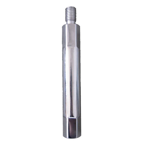Milwaukee 48-17-6014 1-1/4 in. - 7 in. x 6 in. Core Bit Extension