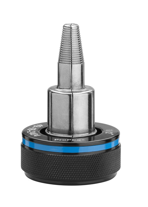 Milwaukee 49-16-2404 1/2 in. ProPEX Expansion Head Milwaukee 49-16-2404 1/2 in. ProPEX Expansion Head