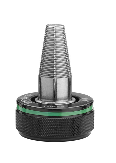 Milwaukee 49-16-2406 3/4 in. ProPEX Expansion Head