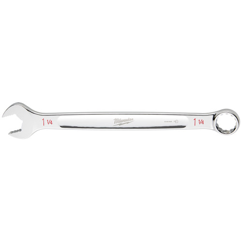 Milwaukee 45-96-9438 1-1/4" Combination Wrench