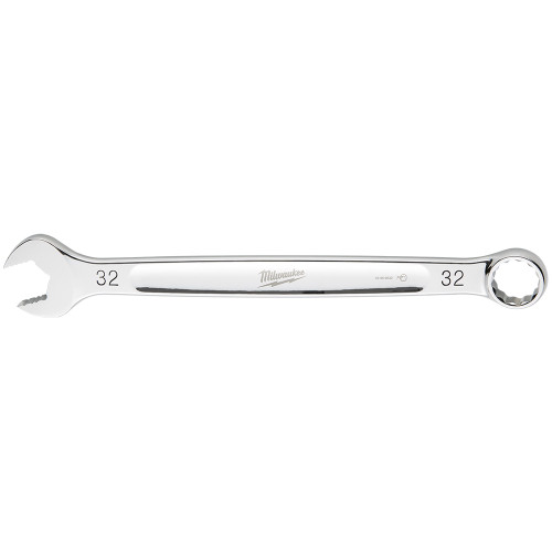 Milwaukee 45-96-9532 32MM Combination Wrench Milwaukee 45-96-9532 32MM Combination Wrench